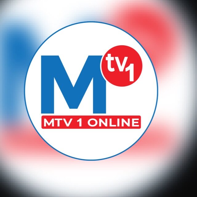 MalivikaTV News