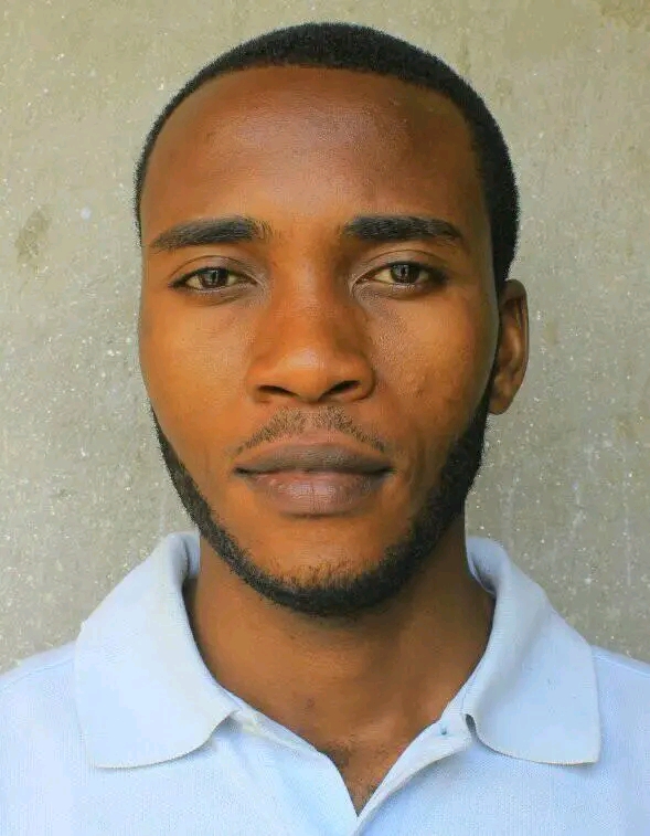 Kambale Sivanzire Serges
