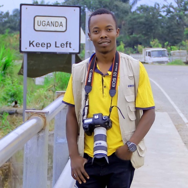 Kitsa Musayi